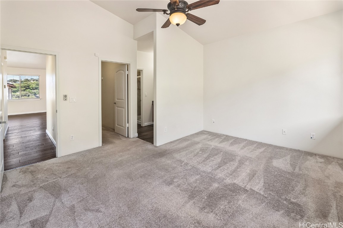 92-743 Kuhoho Place Property Photo 17