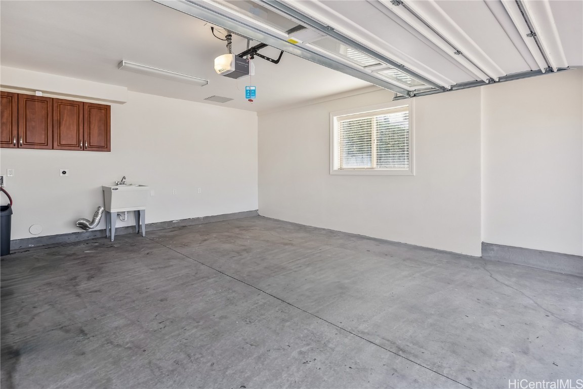 92-743 Kuhoho Place Property Photo 18