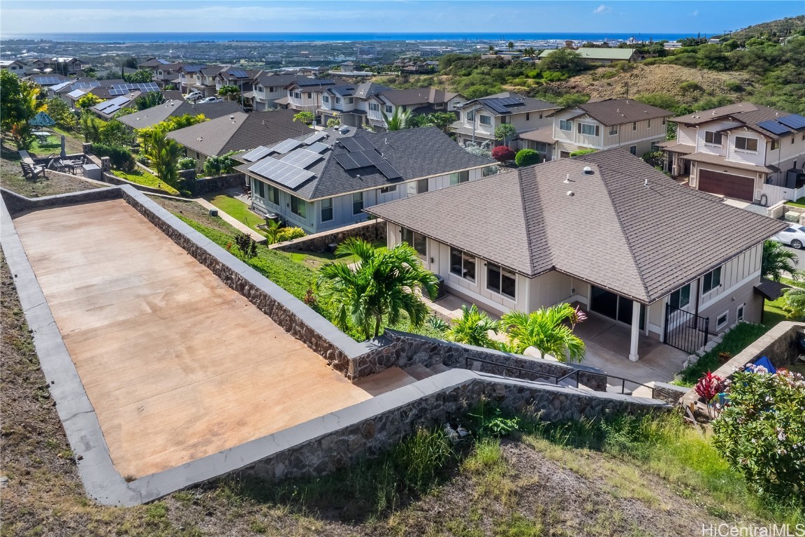 92-743 Kuhoho Place Property Photo 19