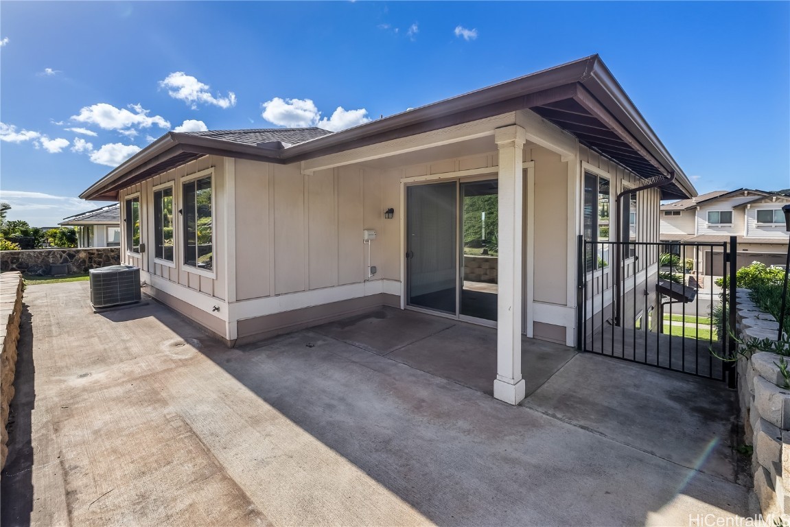 92-743 Kuhoho Place Property Photo 20