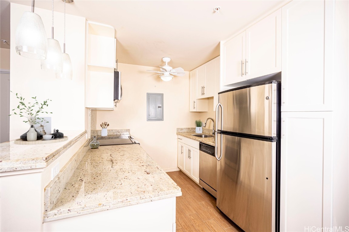 1820 Kaioo Drive A308 Property Photo 2