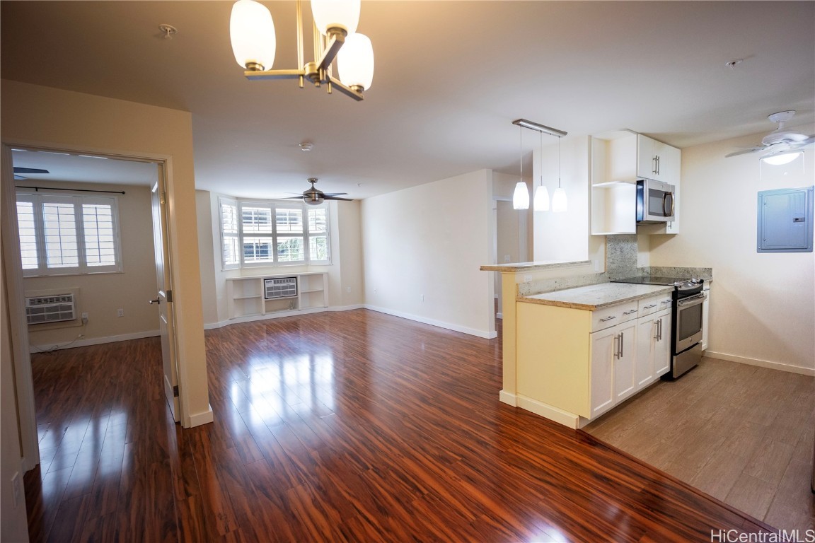 1820 Kaioo Drive A308 Property Photo 3
