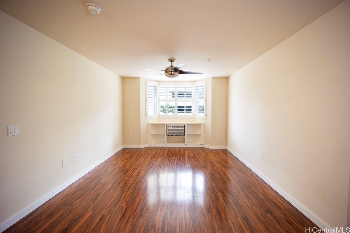 1820 Kaioo Drive A308 Property Photo 4