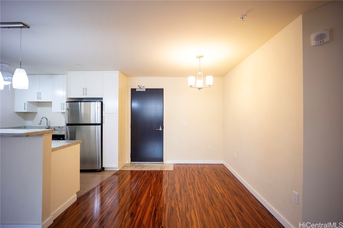 1820 Kaioo Drive A308 Property Photo 6
