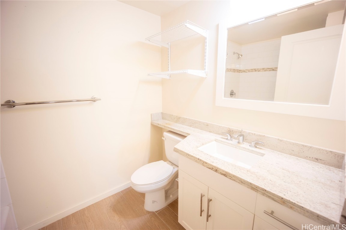 1820 Kaioo Drive A308 Property Photo 12
