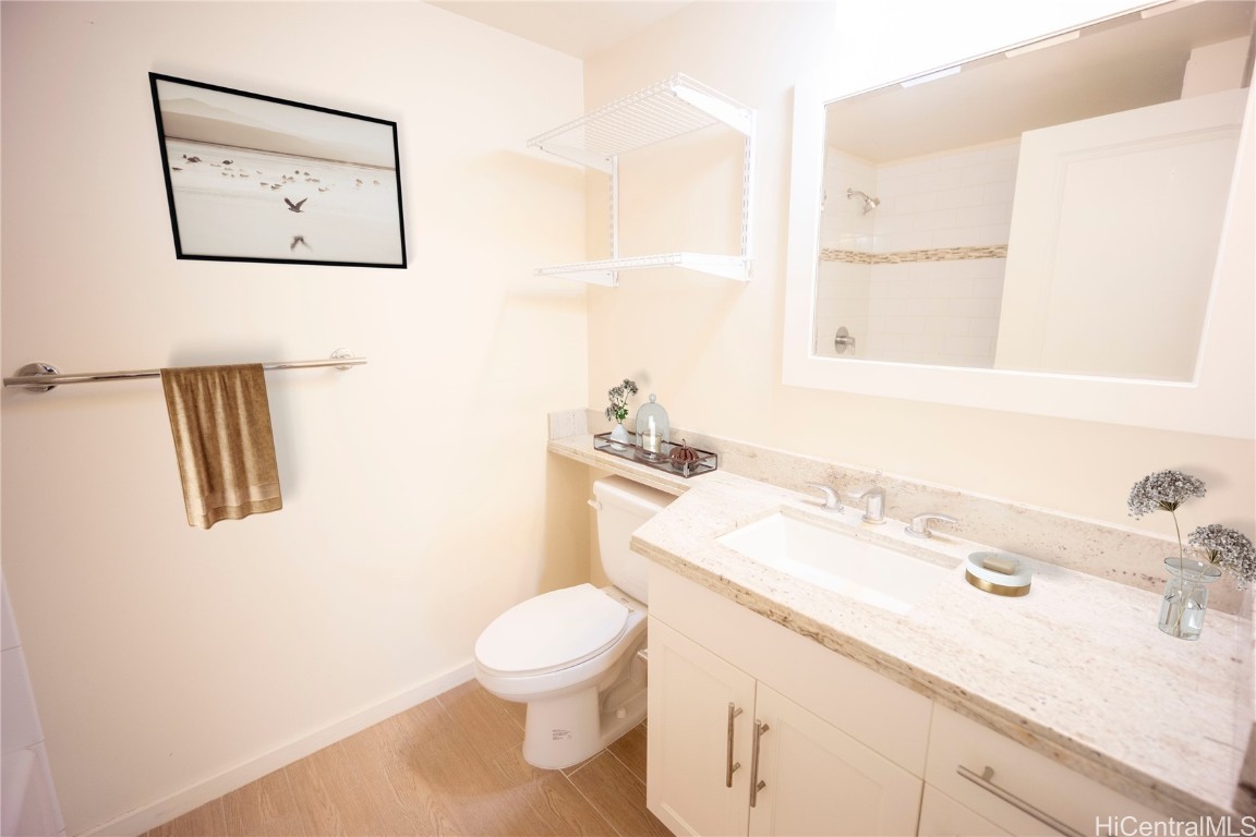 1820 Kaioo Drive A308 Property Photo 13