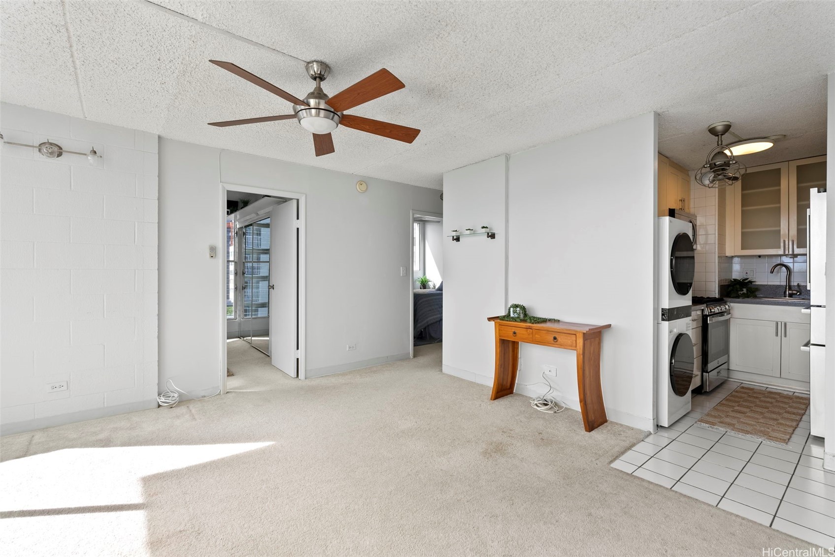 1624 Dole Street 704 Property Photo 7