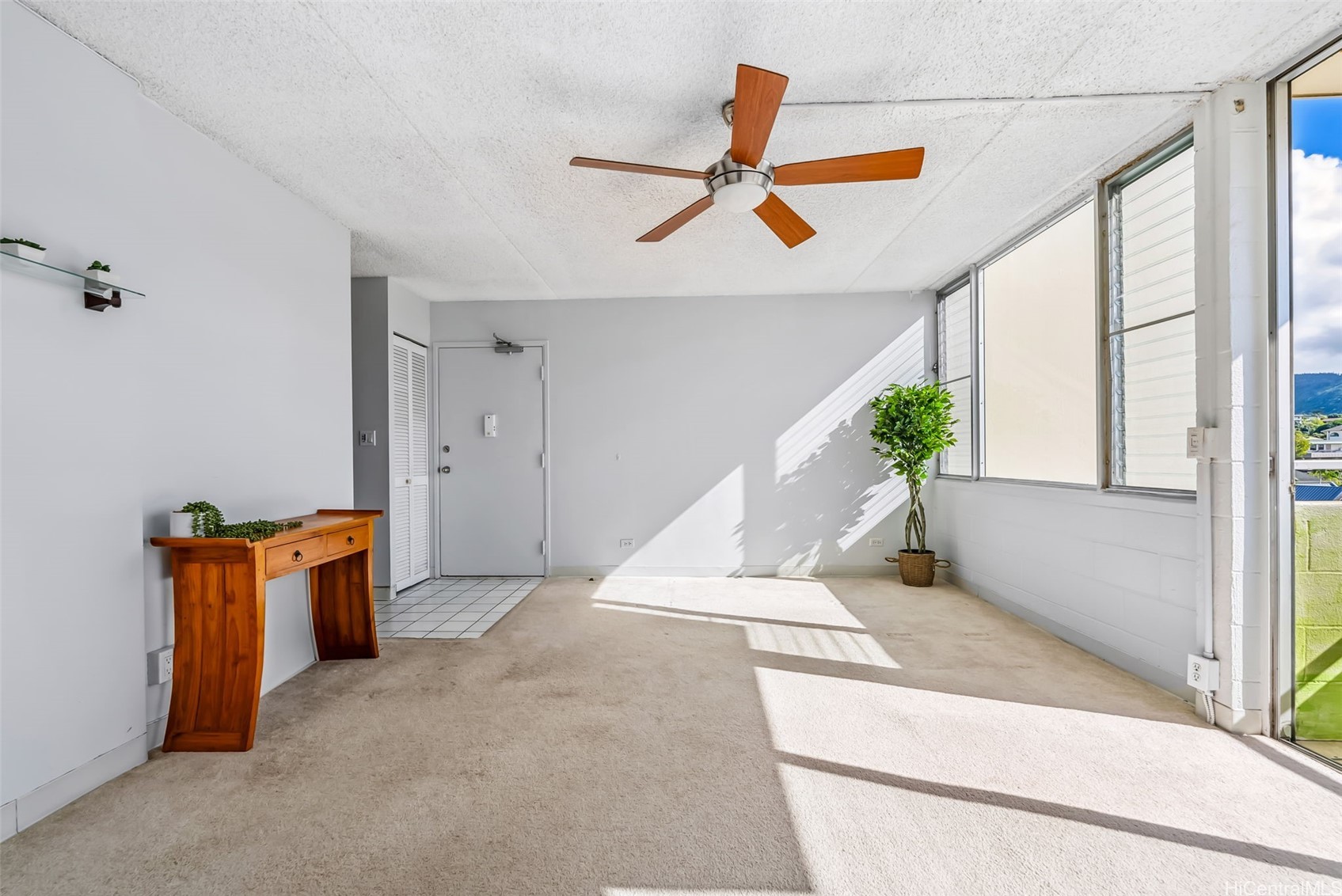 1624 Dole Street 704 Property Photo 8