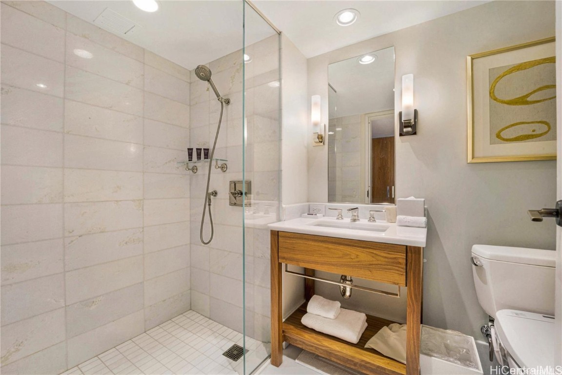 2139 Kuhio Avenue D3102 Property Photo 6