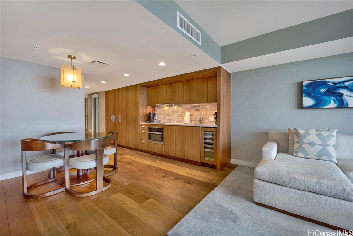 2139 Kuhio Avenue D3102 Property Photo 19