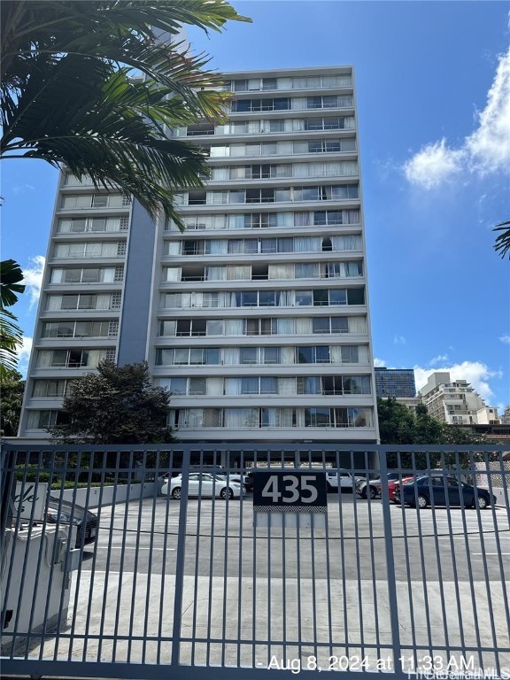 435 Seaside Avenue 209 Property Photo 1