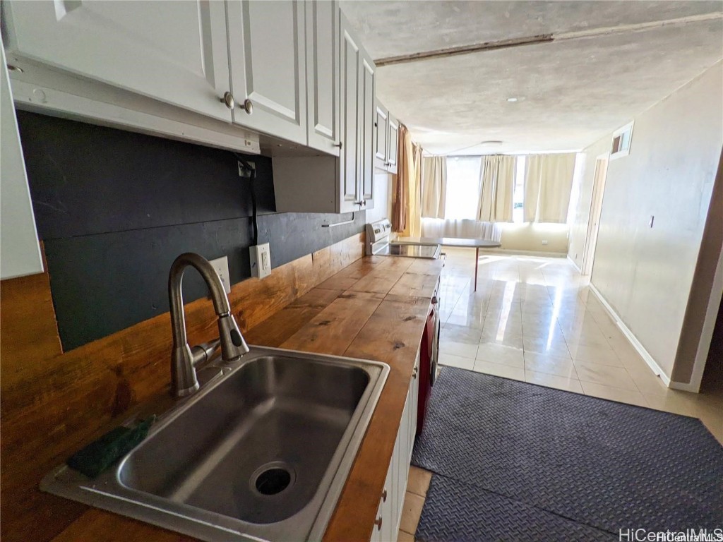 435 Seaside Avenue 209 Property Photo 5