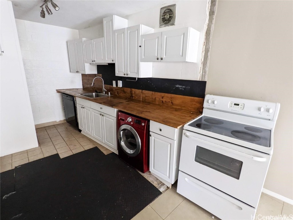 435 Seaside Avenue 209 Property Photo 6