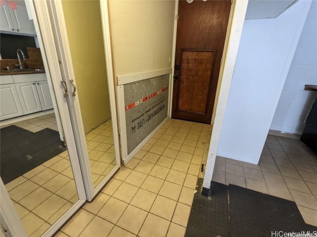 435 Seaside Avenue 209 Property Photo 8