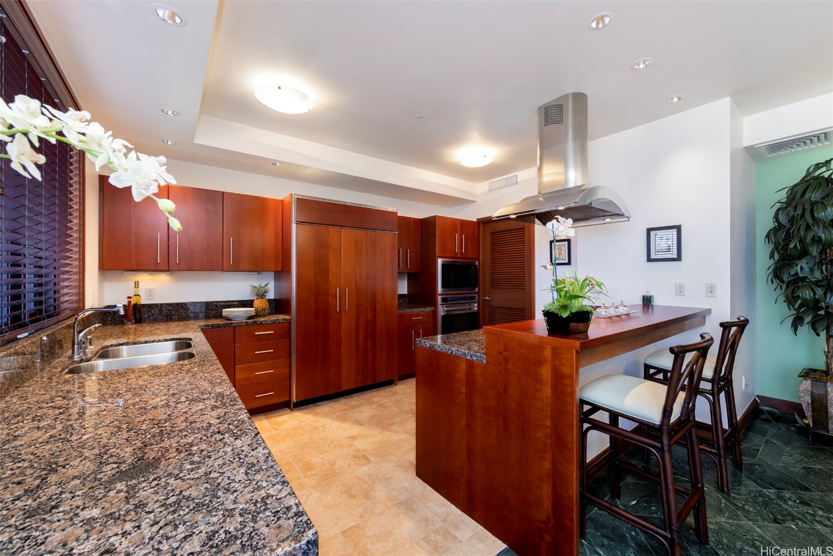 600 Queen Street 4302 Property Photo 10