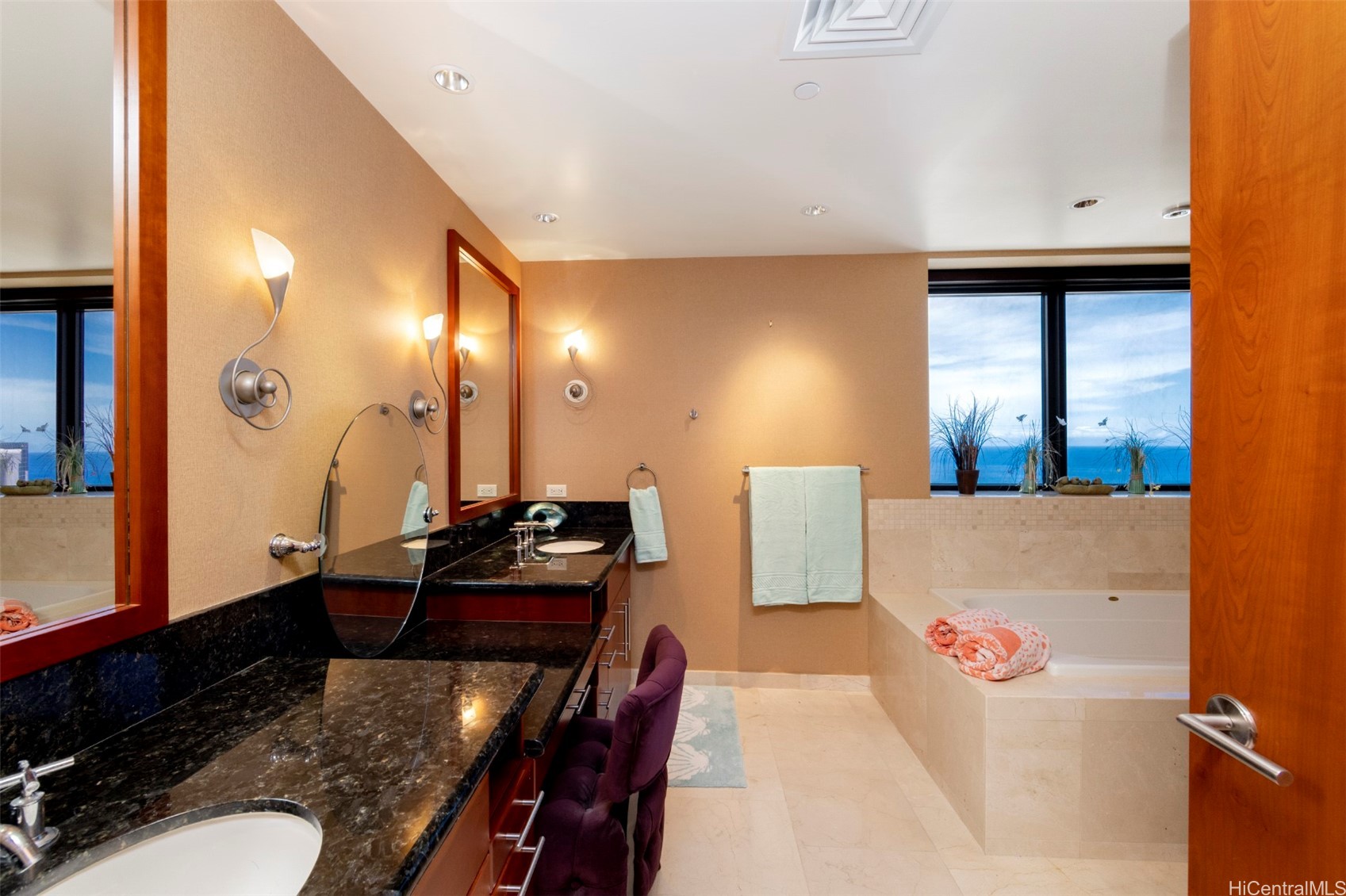 600 Queen Street 4302 Property Photo 15