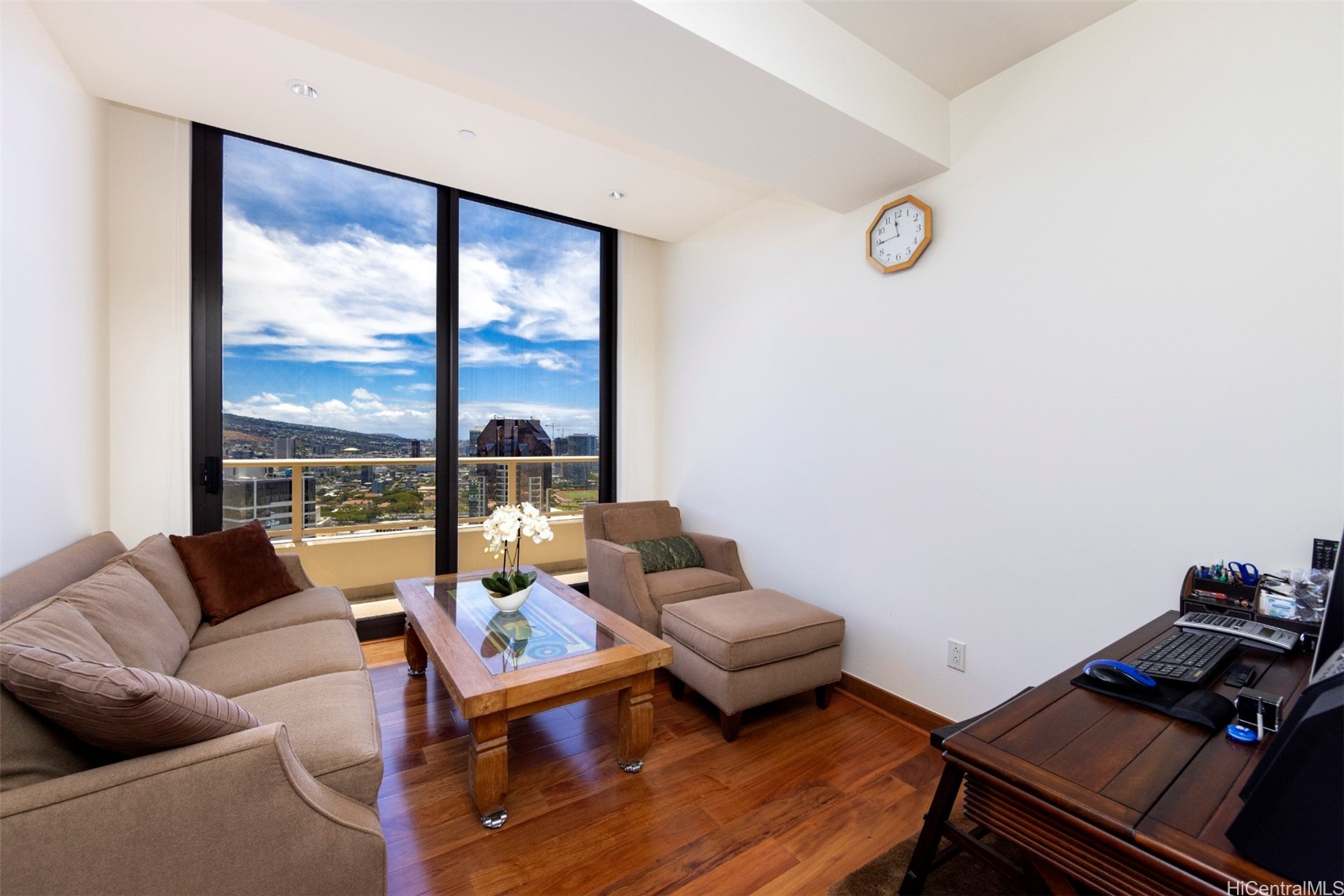 600 Queen Street 4302 Property Photo 19
