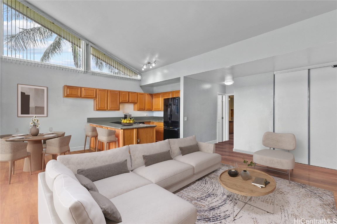 84-664 Ala Mahiku Street 37/180c Property Photo 3