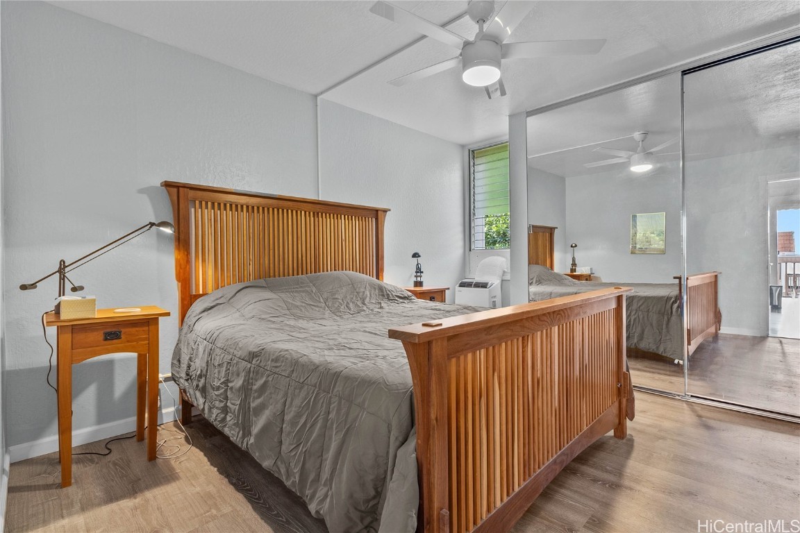84-664 Ala Mahiku Street 37/180c Property Photo 4