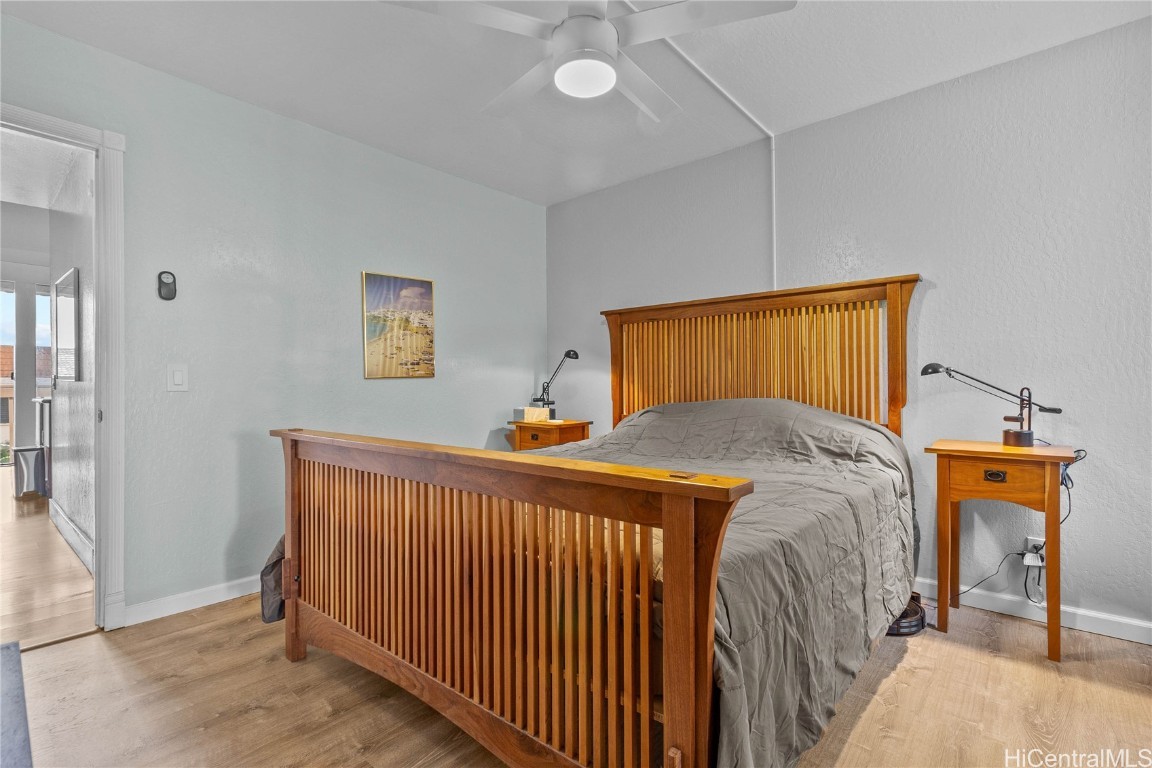 84-664 Ala Mahiku Street 37/180c Property Photo 5
