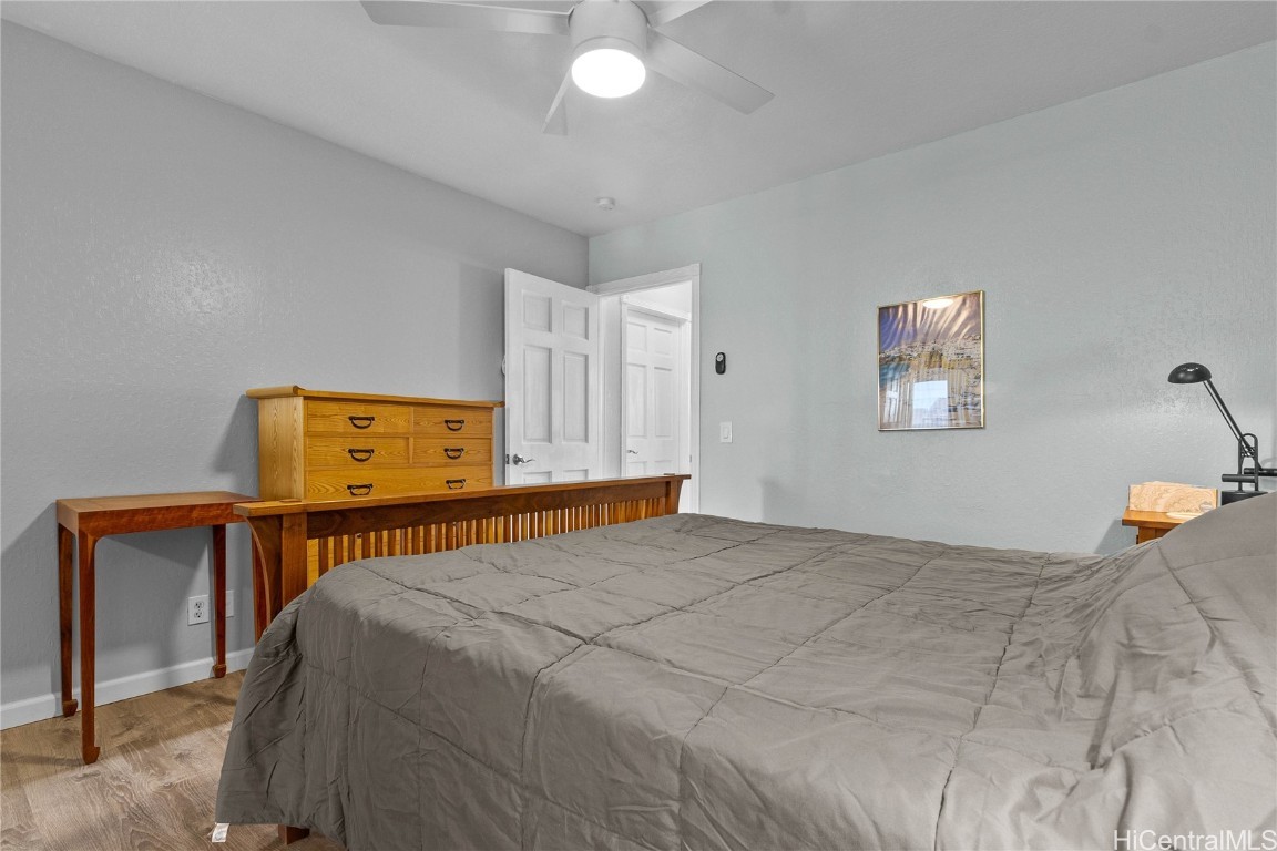 84-664 Ala Mahiku Street 37/180c Property Photo 6