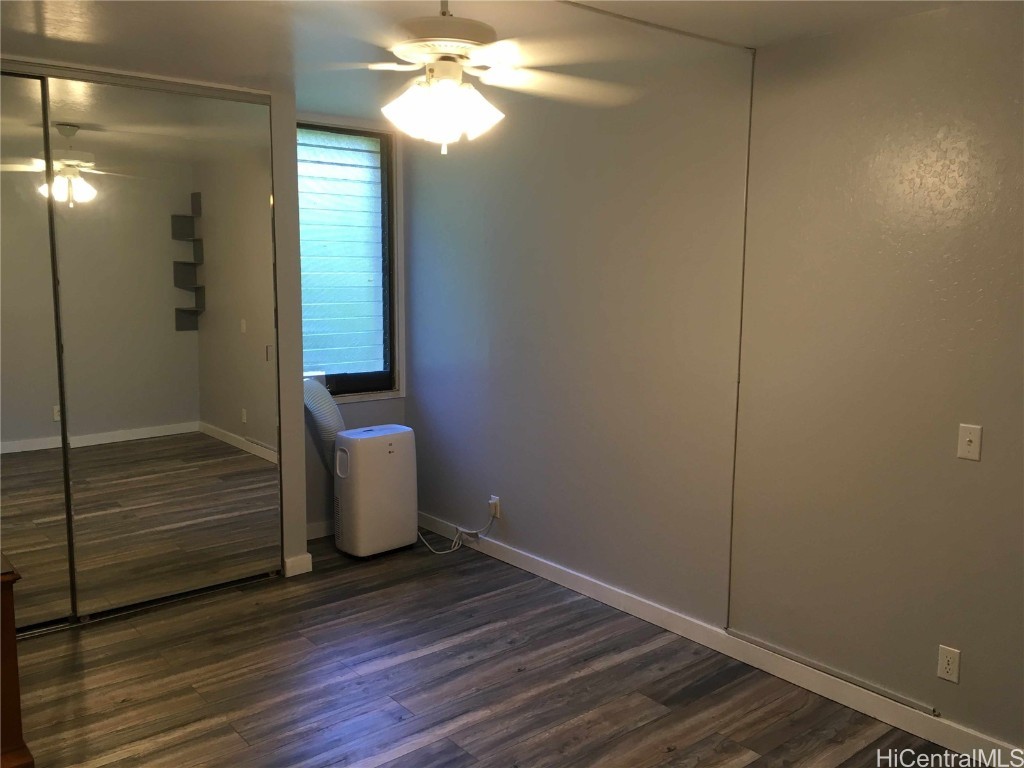 84-664 Ala Mahiku Street 37/180c Property Photo 7
