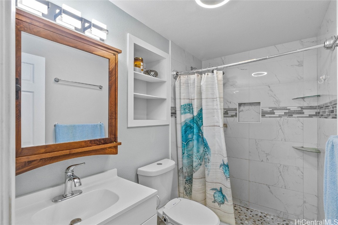 84-664 Ala Mahiku Street 37/180c Property Photo 8