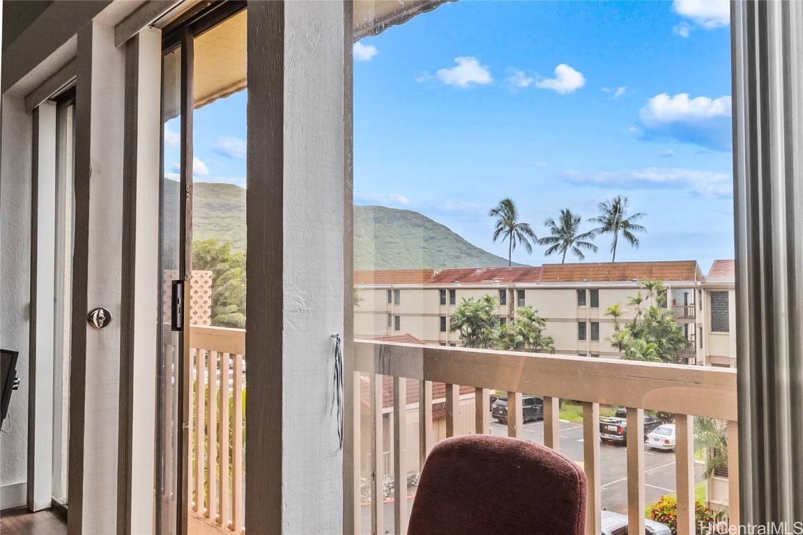 84-664 Ala Mahiku Street 37/180c Property Photo 10
