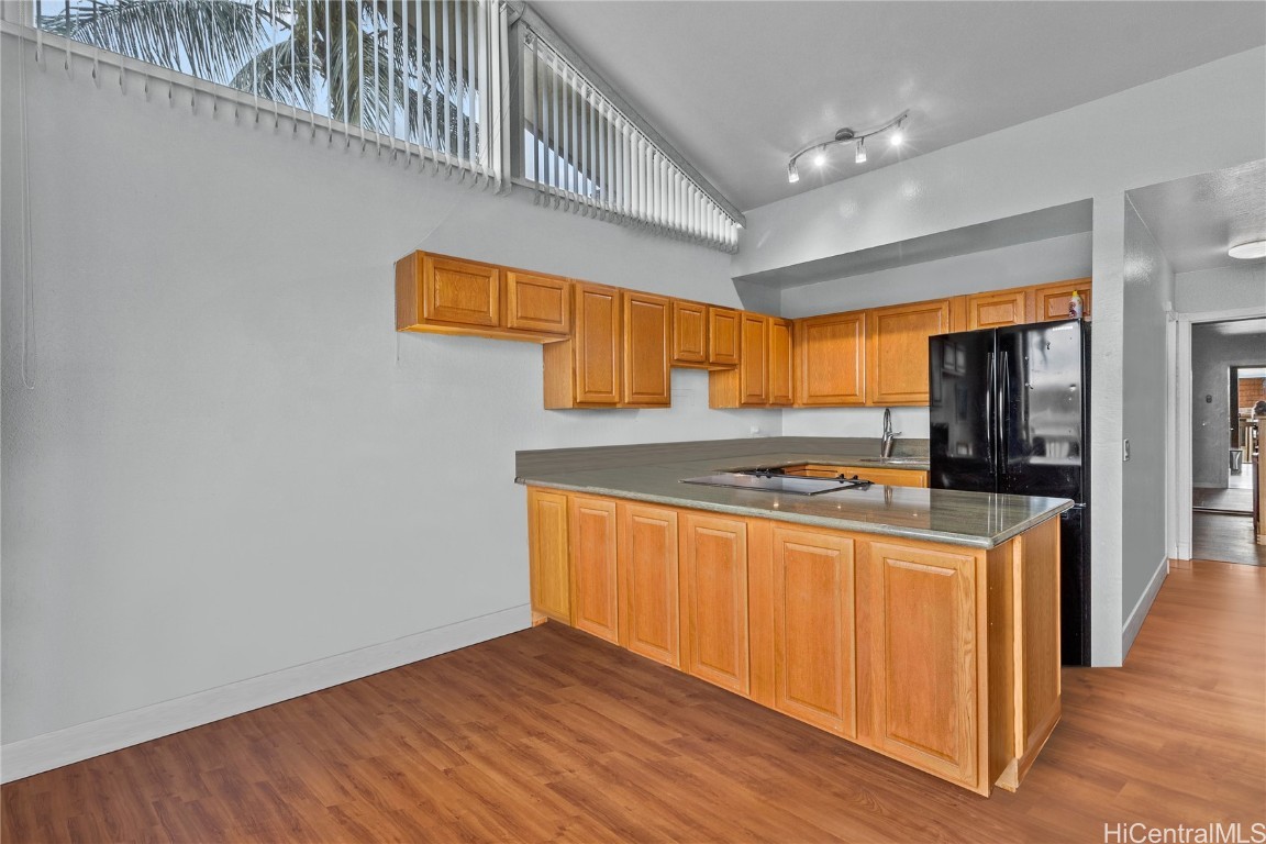 84-664 Ala Mahiku Street 37/180c Property Photo 20