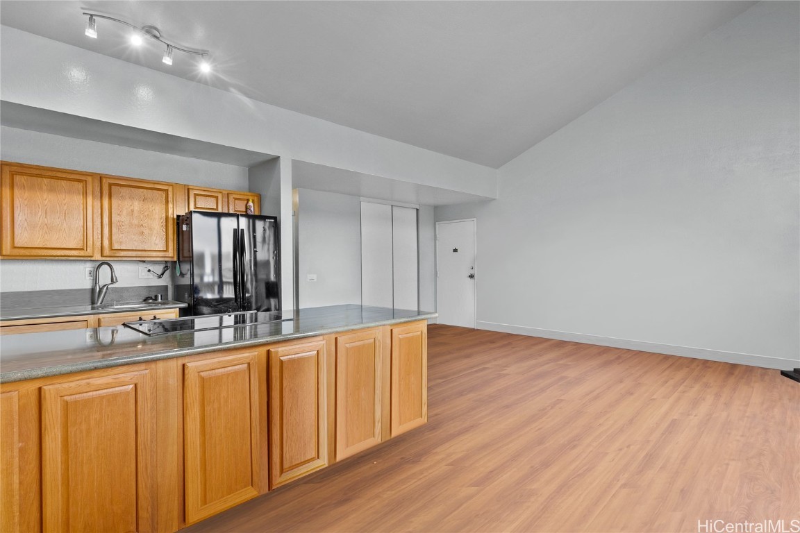 84-664 Ala Mahiku Street 37/180c Property Photo 21