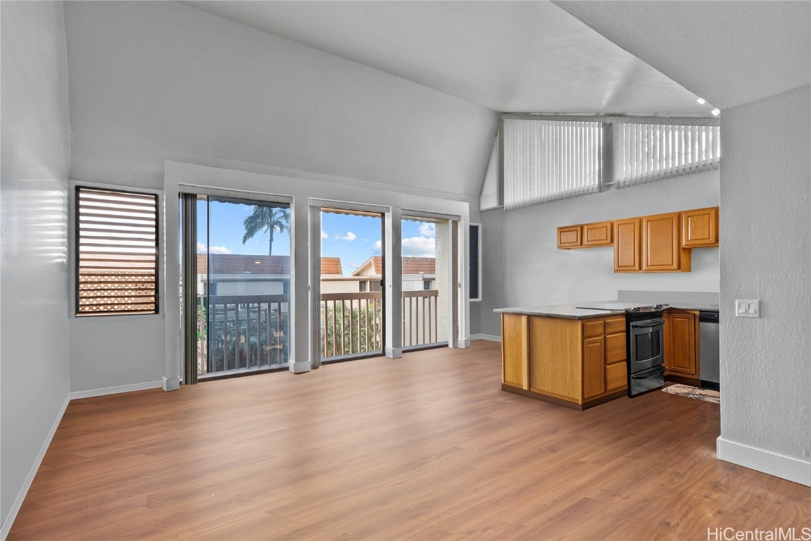 84-664 Ala Mahiku Street 37/180c Property Photo 22