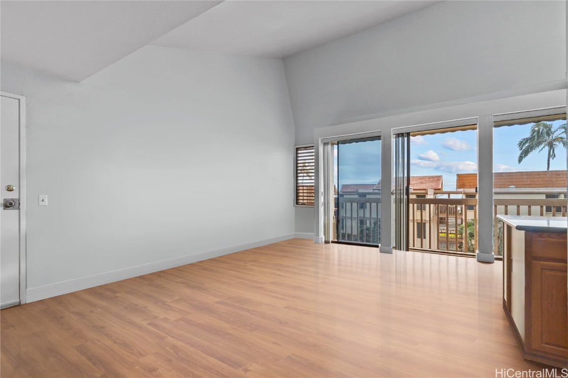 84-664 Ala Mahiku Street 37/180c Property Photo 23