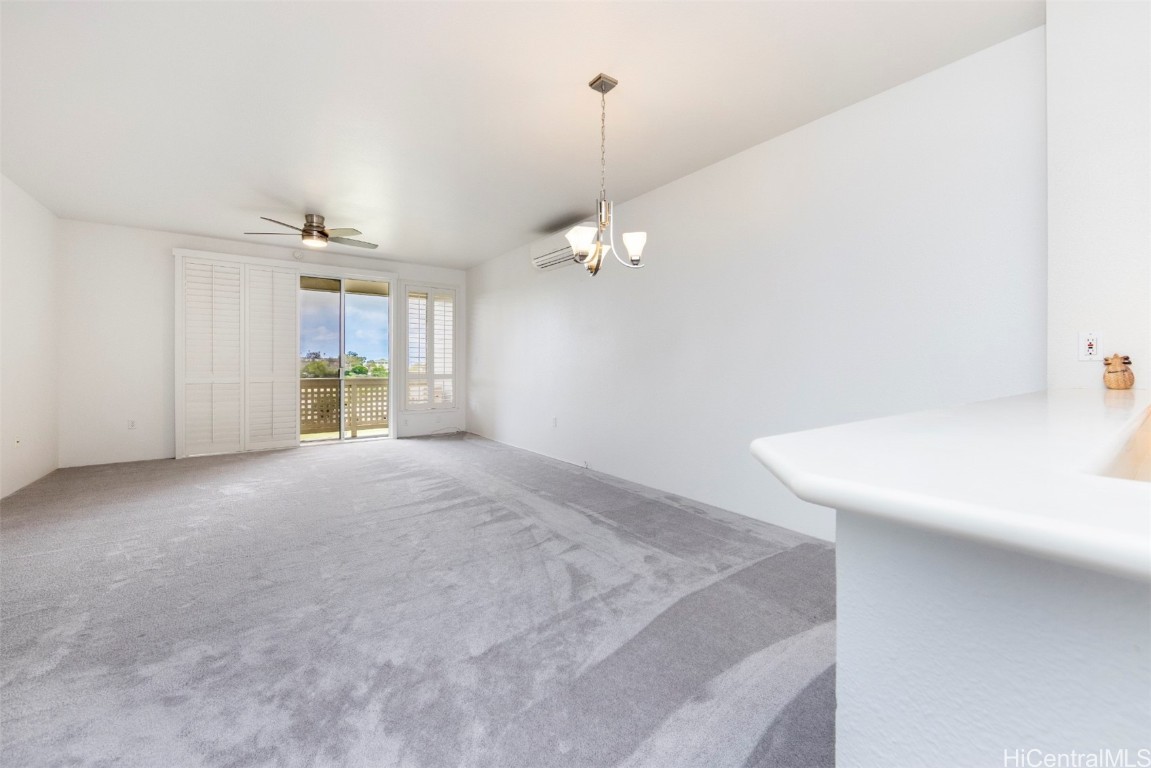 1317 Moanalualani Way 13c Property Photo 1