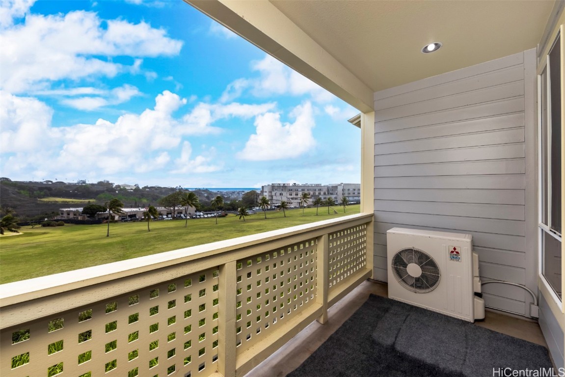 1317 Moanalualani Way 13c Property Photo 2