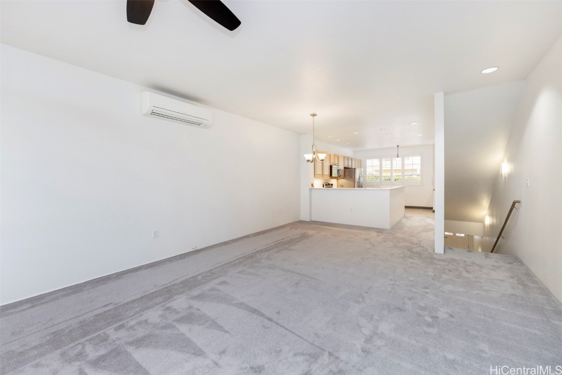 1317 Moanalualani Way 13c Property Photo 5