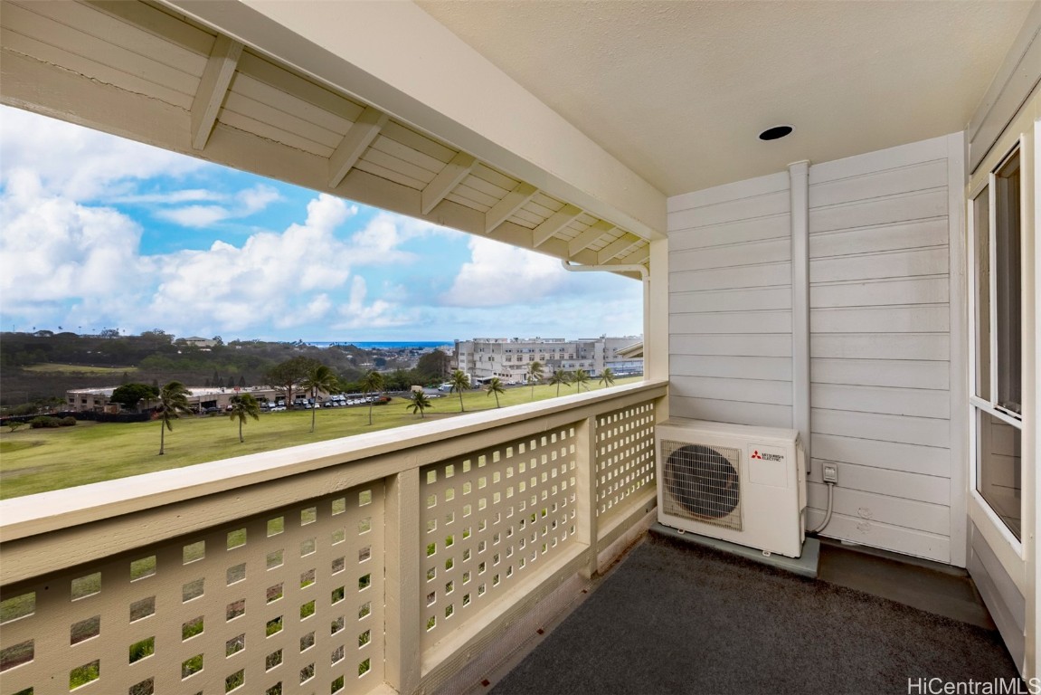 1317 Moanalualani Way 13c Property Photo 21
