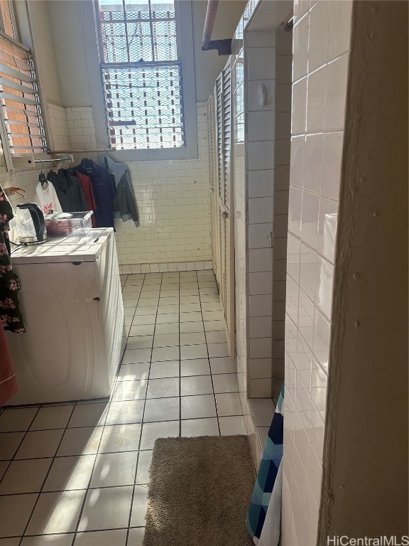 94-891 Waipahu Street Property Photo 12