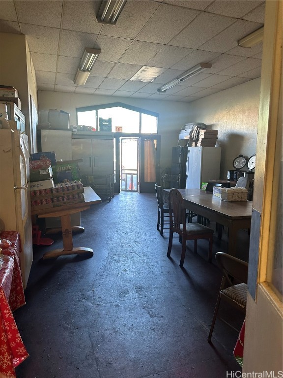 94-891 Waipahu Street Property Photo 14