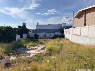 1148 2nd Avenue Property Photo