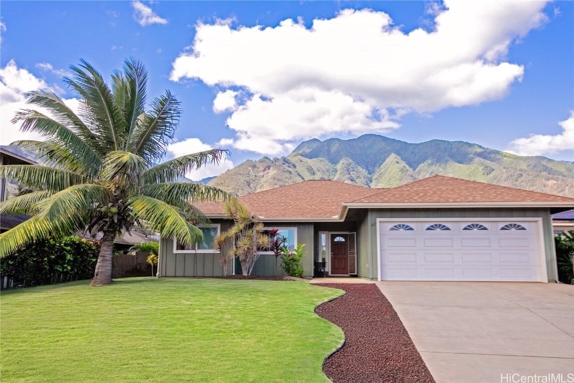 47 Moolu Street Property Photo