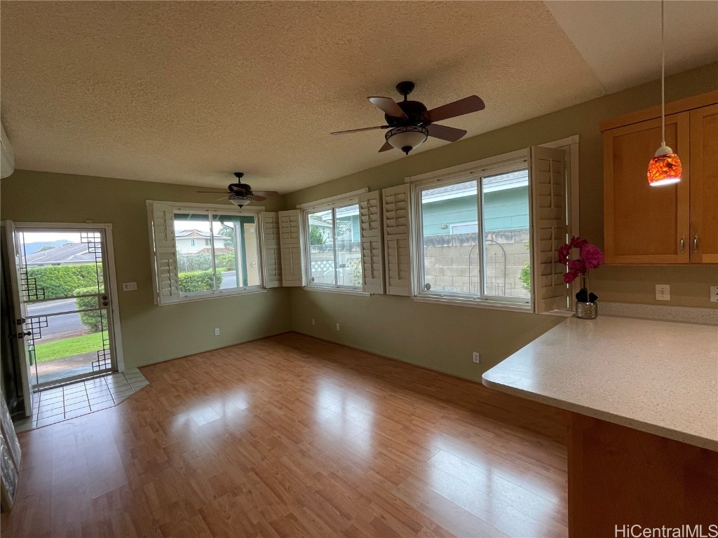 95-225 Kahele Place Property Photo 2