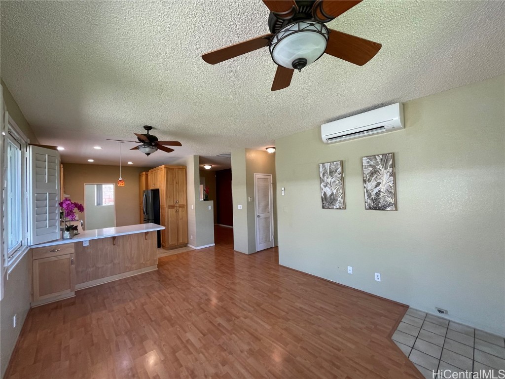95-225 Kahele Place Property Photo 3