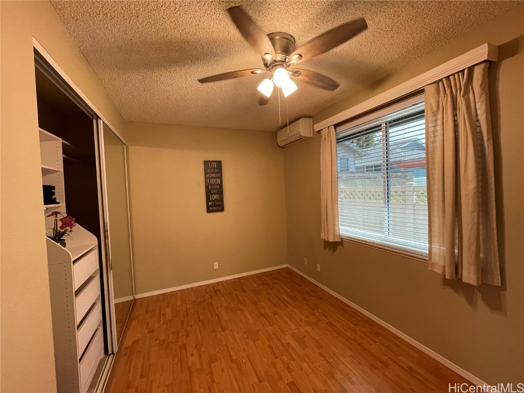 95-225 Kahele Place Property Photo 7