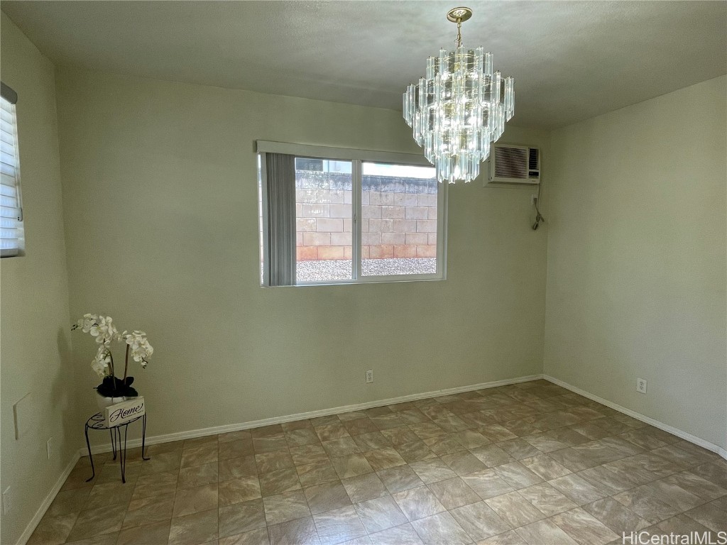 95-225 Kahele Place Property Photo 9