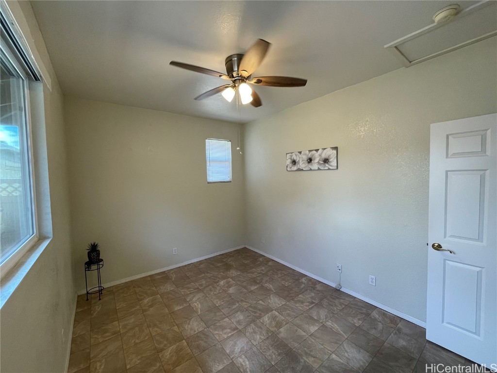 95-225 Kahele Place Property Photo 10