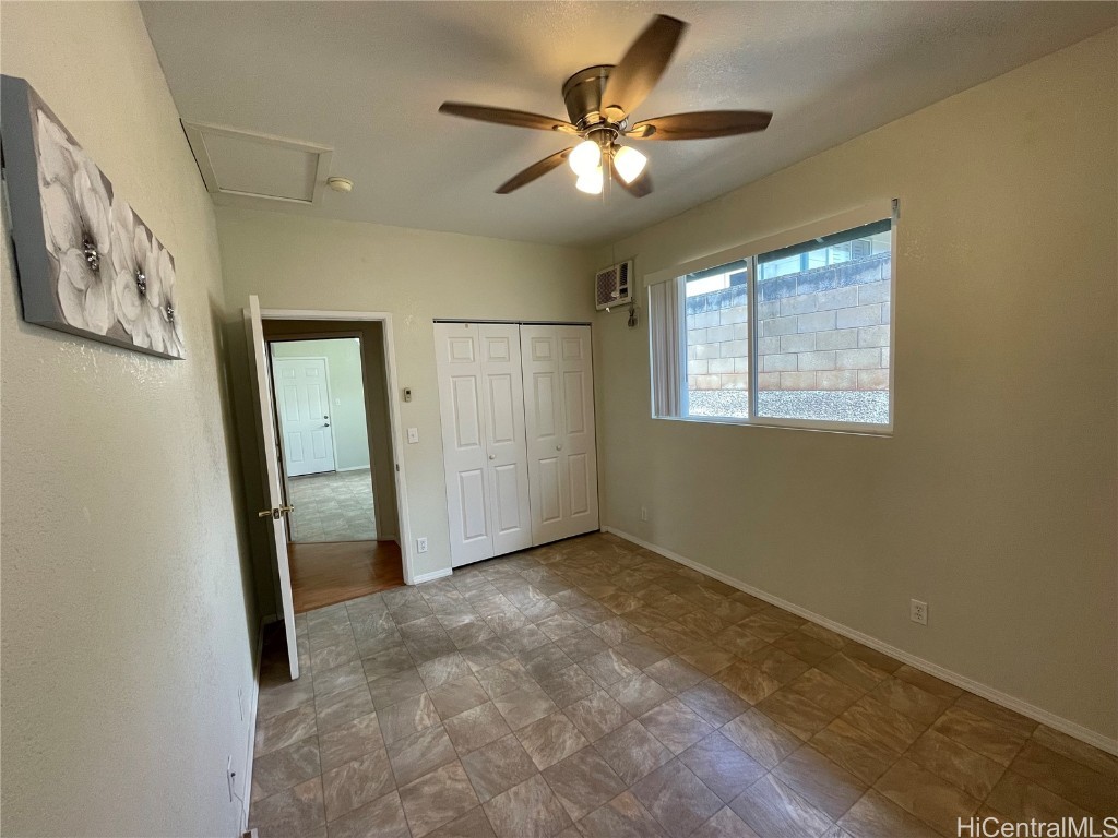 95-225 Kahele Place Property Photo 11