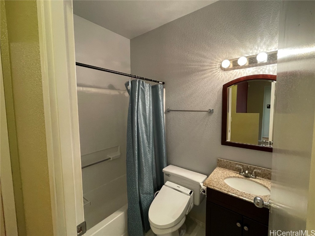95-225 Kahele Place Property Photo 12