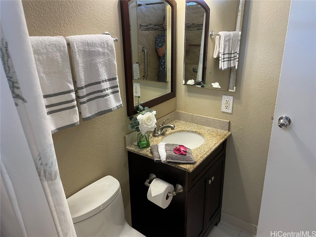 95-225 Kahele Place Property Photo 13