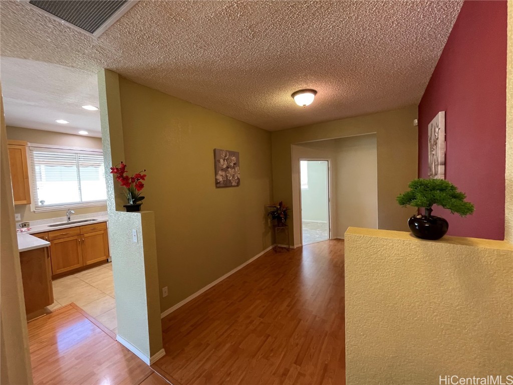 95-225 Kahele Place Property Photo 15