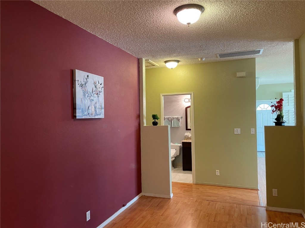 95-225 Kahele Place Property Photo 16